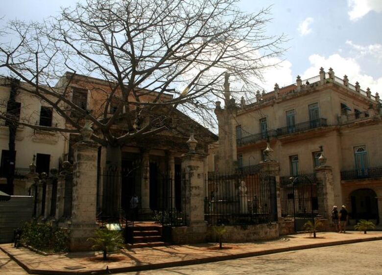 Cuba mantiene creciente atractivo turístico