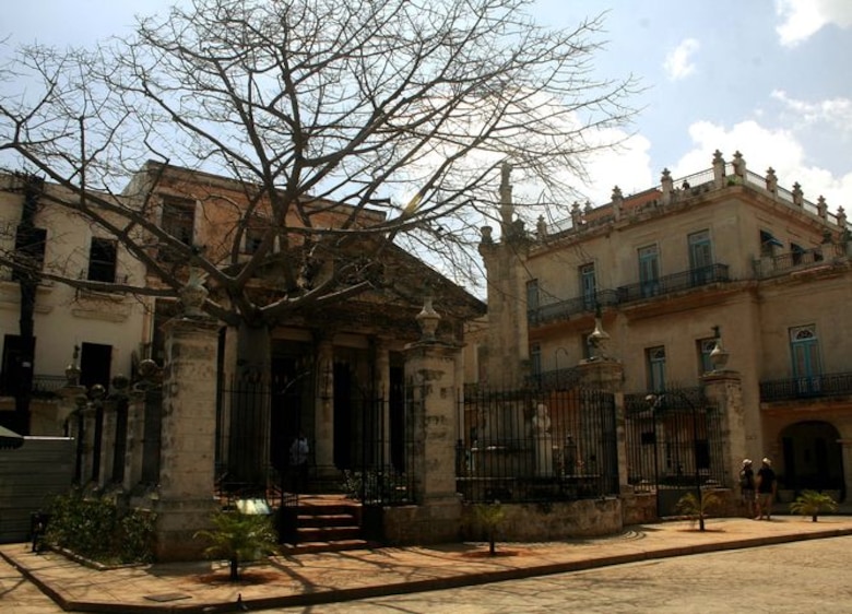 Cuba mantiene creciente atractivo turístico