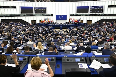 El Parlatino pide al Parlamento Europeo ratificar la salida de Panamá de lista de blanqueo de capitales