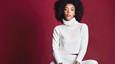 La creatividad y la libertad en Mayra Hurley