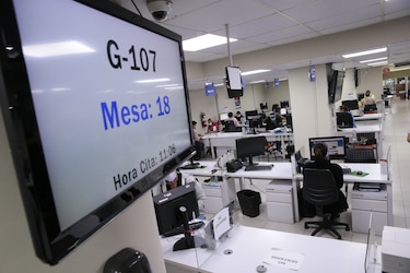 En agosto regresa la lotería fiscal