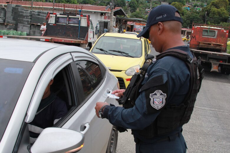 Los claroscuros del plan del gobierno para la transparencia y la rendición de cuentas