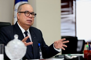 CSS sustenta presupuesto y advierte de que ajuste puede perjudicar a pacientes