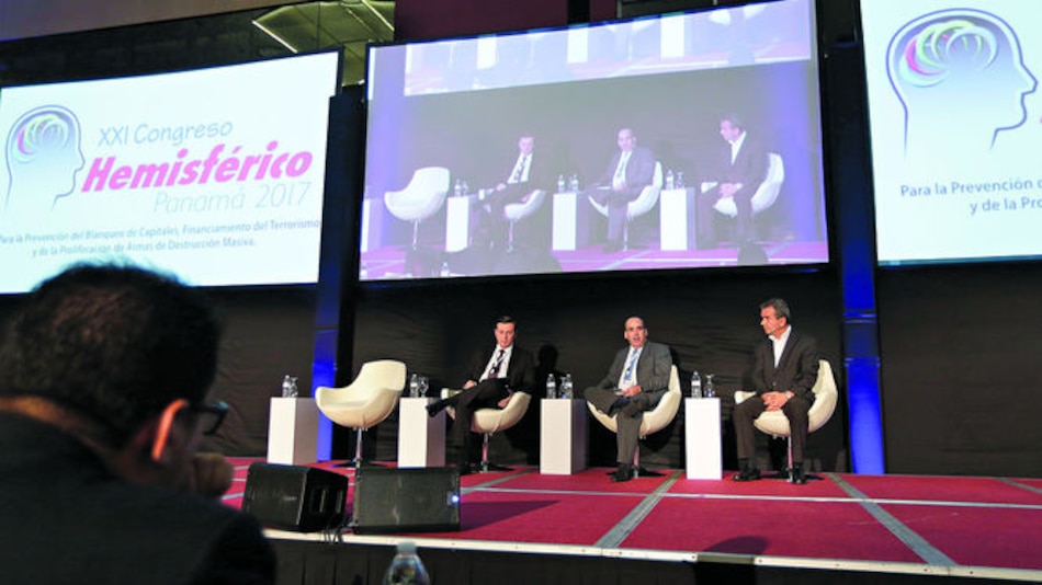 Aversión al riesgo impacta a negocios