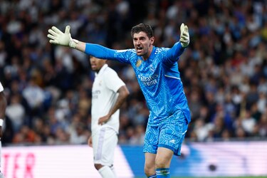 Ya se conocen los 47 aspirantes al ‘Team Of The Season’ de LaLiga