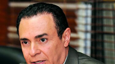 MP investiga actividades de Notaría Décima