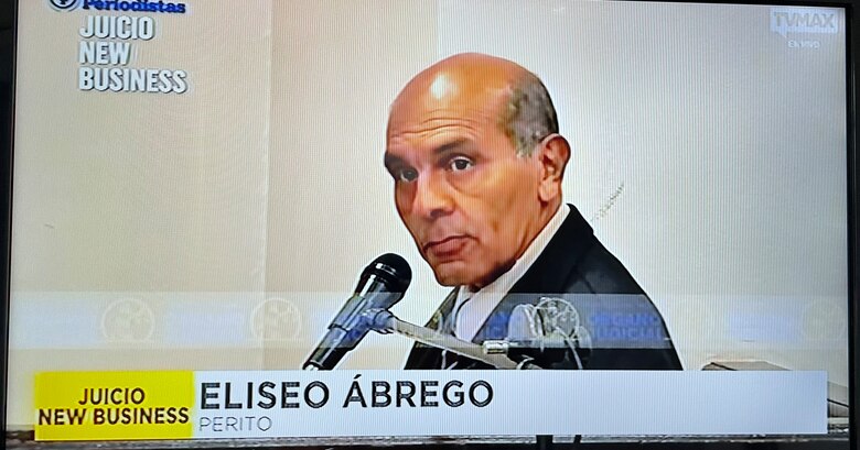 Perito de la DIJ enfrentará nueva ronda de preguntas