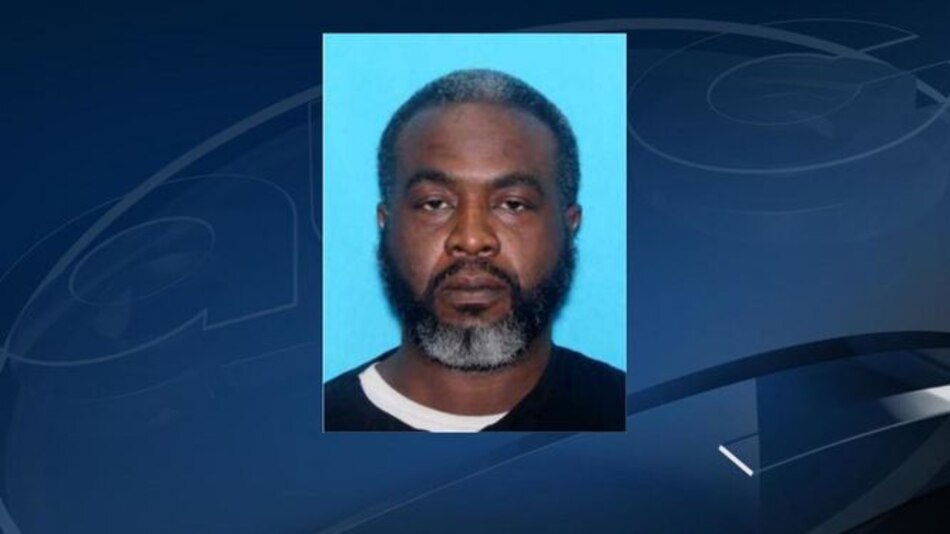 Estados Unidos: Identifican a sospechoso de video porno infantil