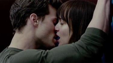 Anuncian cuáles son las peores películas de 2015