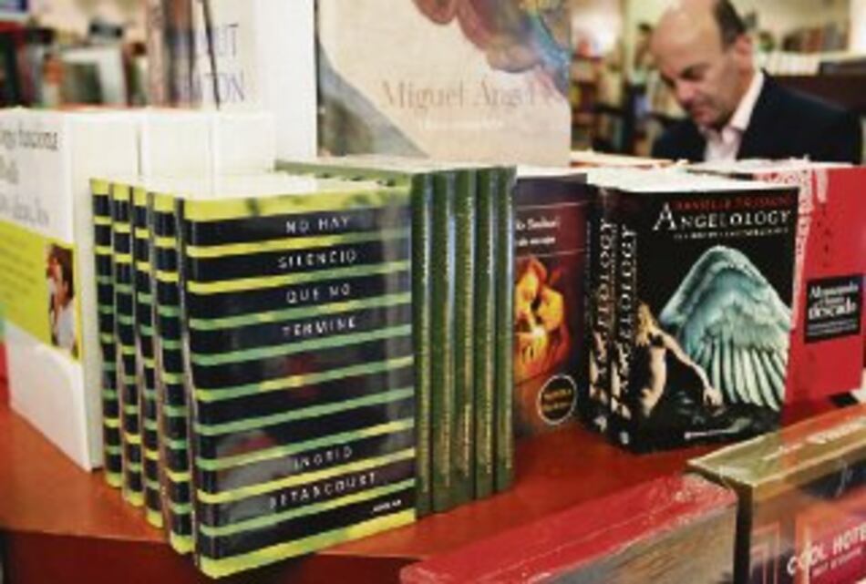 Pleito por bienes de Betancourt