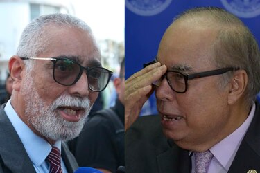 Farmacéuticos piden investigar si el fentanilo perdido llegó a los depósitos de la CSS