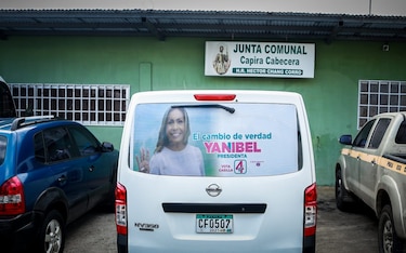 Descentralización paralela: las secuelas del clientelismo en Capira