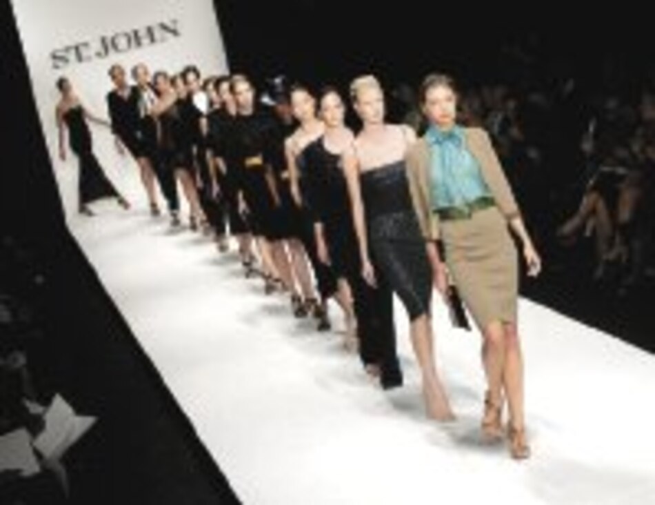 Prostitutas de alta costura