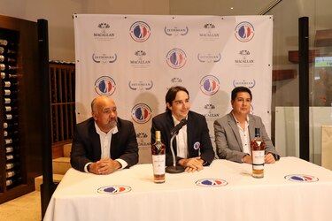 A partir de este fin de semana se jugará El Isthmian de golf