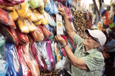 Yappy: ahora con más bancos y más clientes