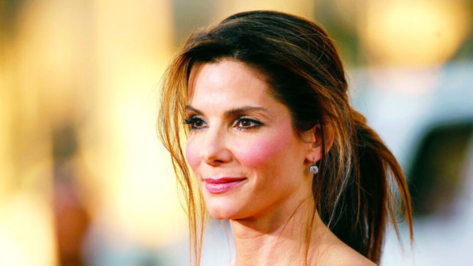 ¿Por qué gusta una cara bonita?