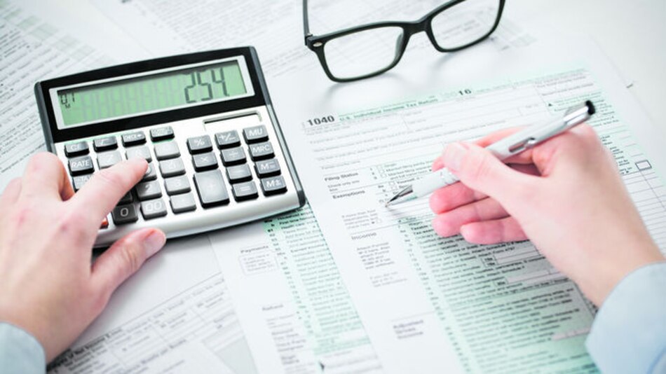 Todo porque uno es uno, ¿por qué uno no, si uno también es uno?