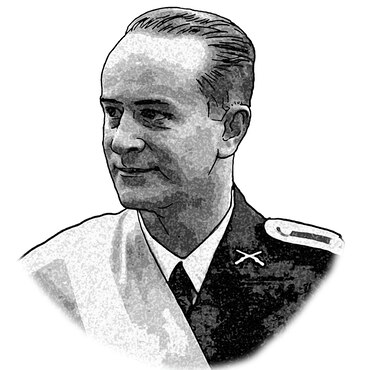 Las inesperadas consecuencias