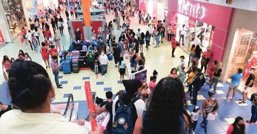 Gorgas tiene congeladores para vacunas; Minsa afina el proceso de vacunación