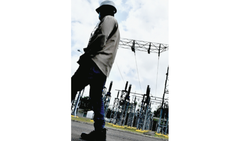 Solo adjudicarían 30% de los requerimientos de energía