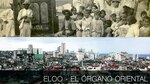 La identidad vista a través del arte