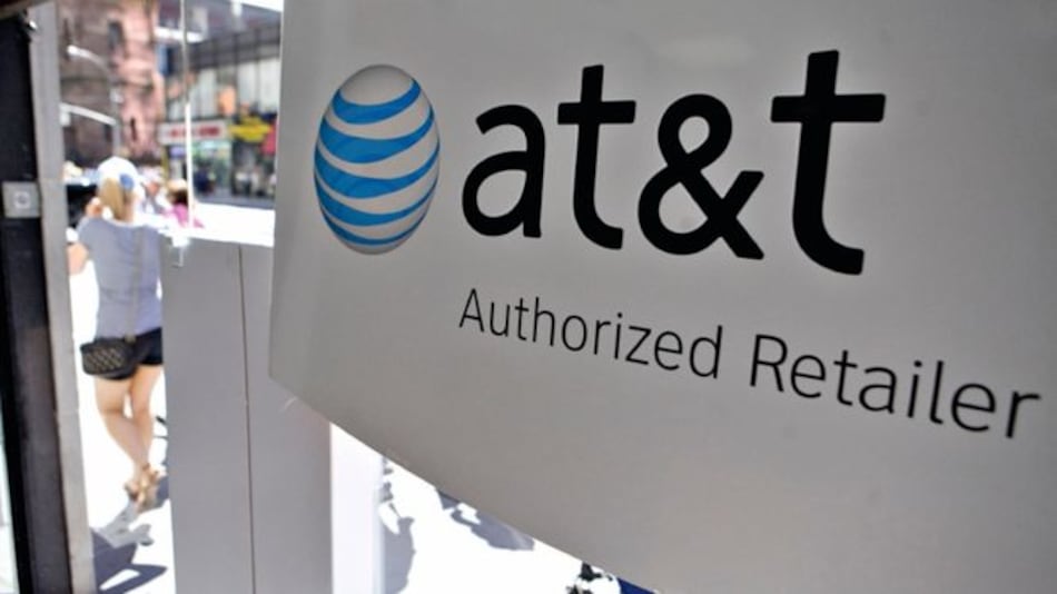 EU apelará fallo que avaló fusión de AT&T y Time Warner