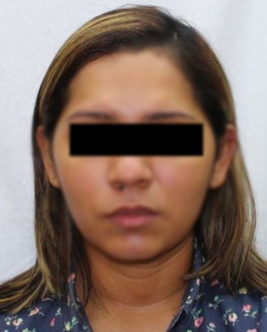 Droga falsa, pandillas y homicidios: cómo explica la Policía la ola de violencia