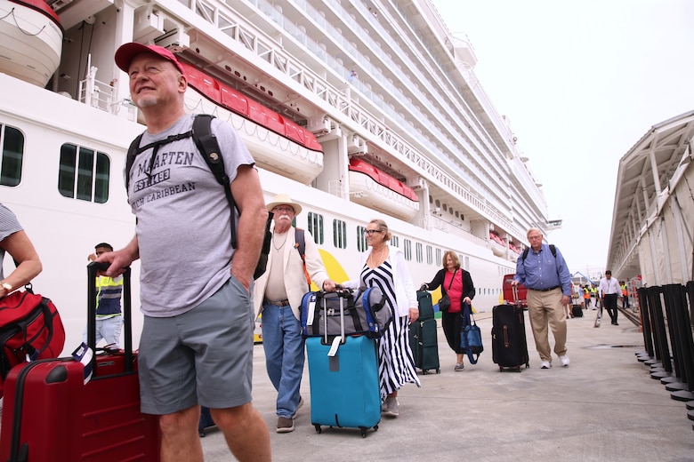 Temen que se acentúe el desempleo en la provincia de Colón