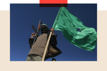 Por qué es tan difícil que Hamás abandone las armas y desaparezca después de gobernar Gaza con mano de hierro durante casi 20 años