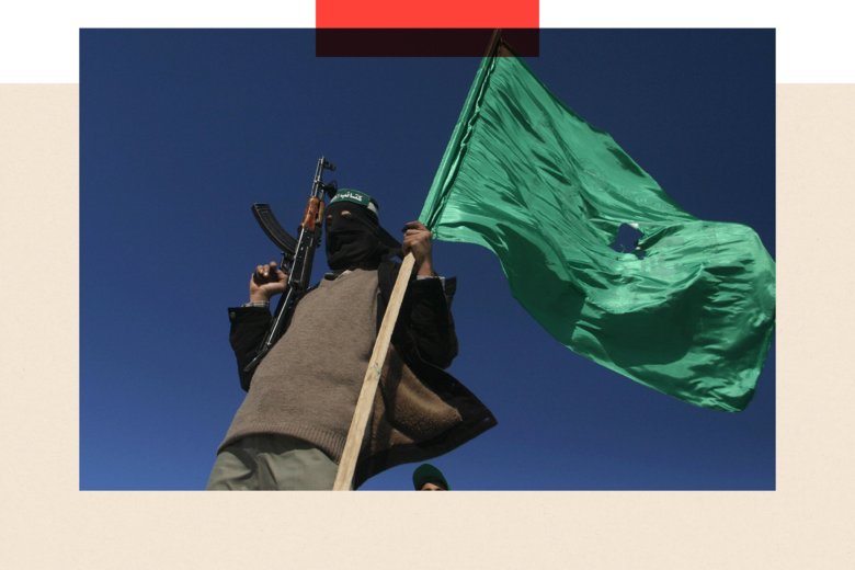 Por qué es tan difícil que Hamás abandone las armas y desaparezca después de gobernar Gaza con mano de hierro durante casi 20 años