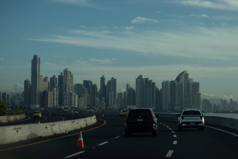 MICI llama a ‘aprovechar la coyuntura’ ante nuevo arancel del 10% impuesto por Estados Unidos a Panamá