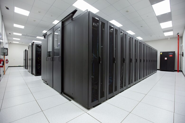 Tigo Panamá obtiene por 2da vez la certificación Tier III GOLD de Sustentabilidad Operativa.