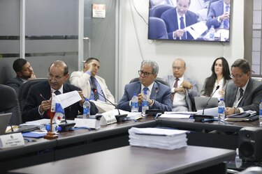 Minsa: $8 millones en traslado de partidas para pagos de luz y proyectos pendientes 