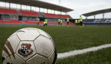 Panamá será sede del Premundial Sub 17 de la Concacaf
