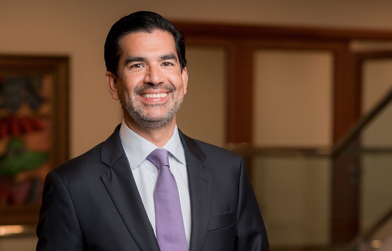 Calificadoras a la espera de cambios de gobierno en Panamá para definir grado de inversión