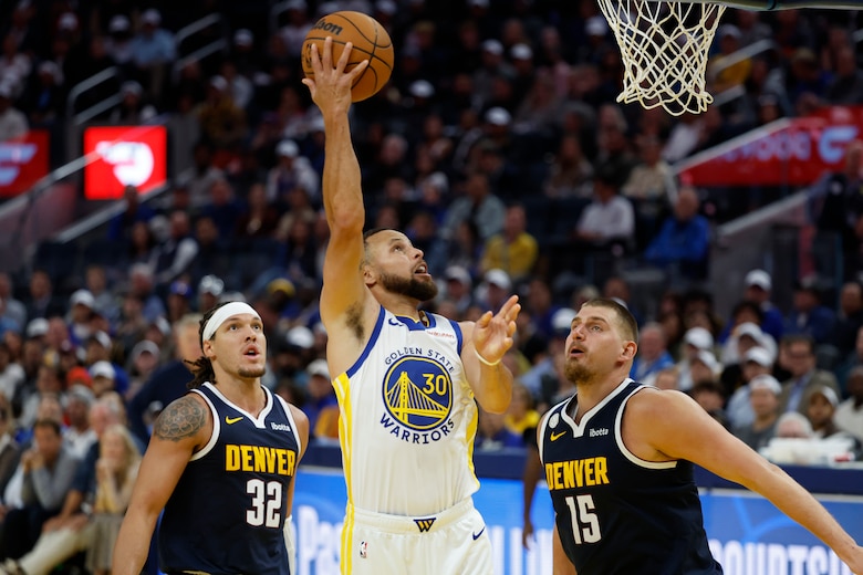 Arrancó la NBA 2025-2026: Fabricio Oberto y Ernesto Jerez analizan la nueva temporada