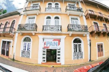 Tribunal revocó sobreseimiento y ordenó enjuiciar a 2 exministros y 16 personas más, por caso del PAN