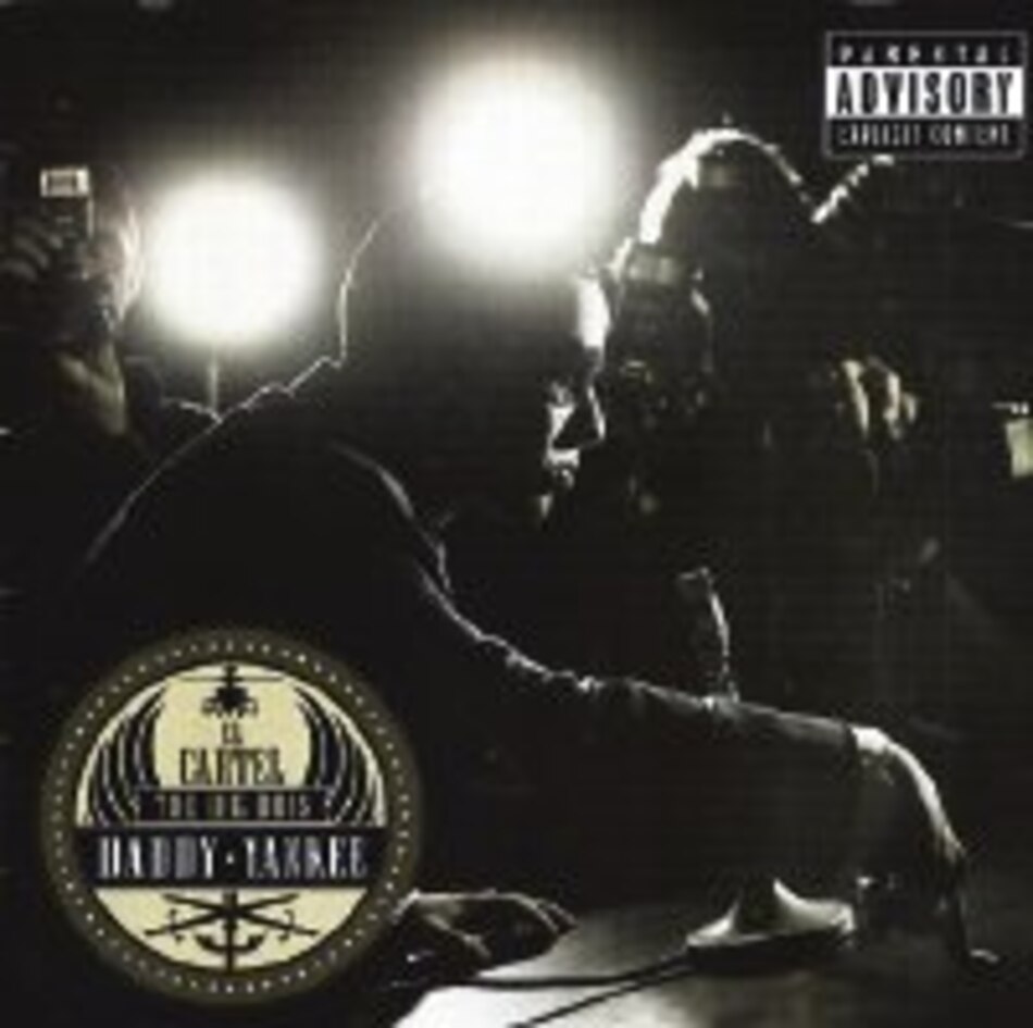 Sonidos en la vía Un ‘reggae’ de fusión