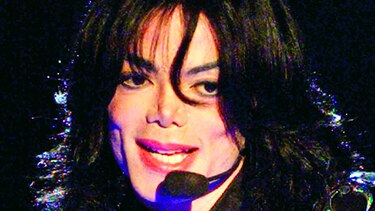Reeditarán ‘Off the Wall’, de Michael Jackson