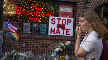 Identifican a la mayoría de las víctimas de Pulse