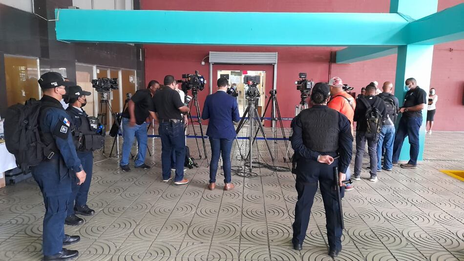 Los pinchazos,  ¿y ahora qué?