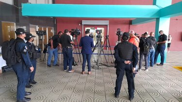 Los pinchazos, ¿y ahora qué?