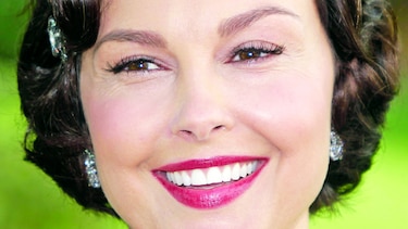Actrices de Hollywood denuncian disparidad