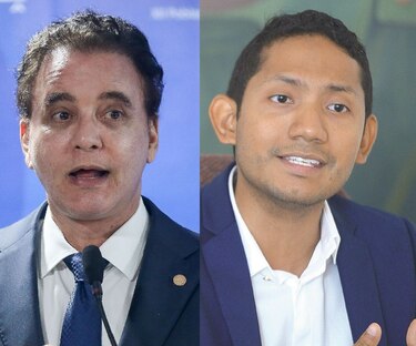 Este es el listado de beneficiarios del Ifarhu, que divulgó la Presidencia
