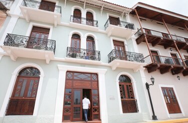 Nuevo recurso amenaza proceso en perjuicio del PAN