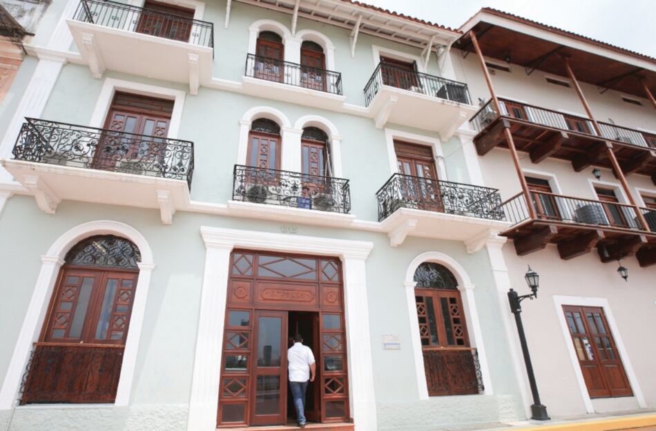 Nuevo recurso amenaza proceso en perjuicio del PAN