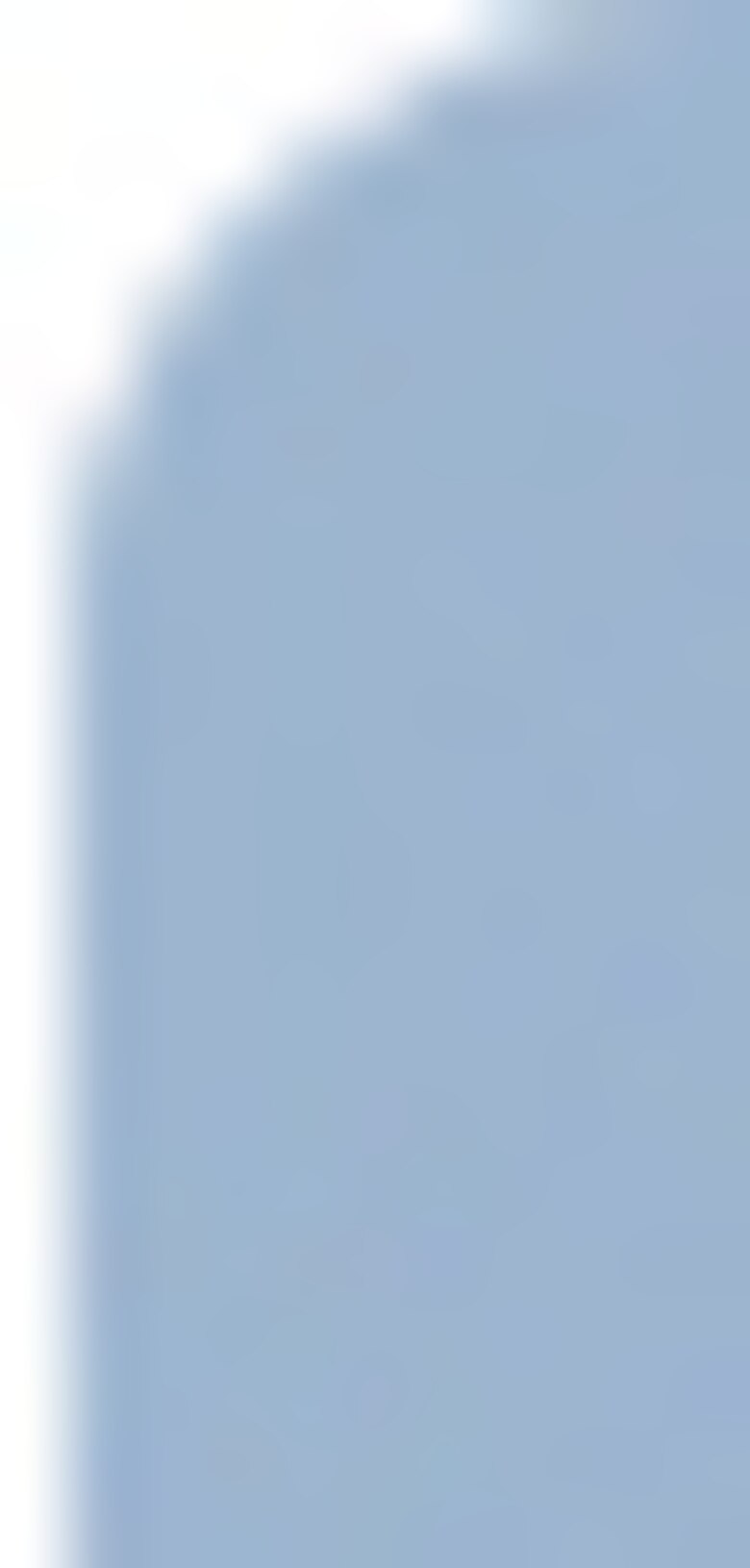 UEFA presenta nuevo patrocinador para Eurocopa