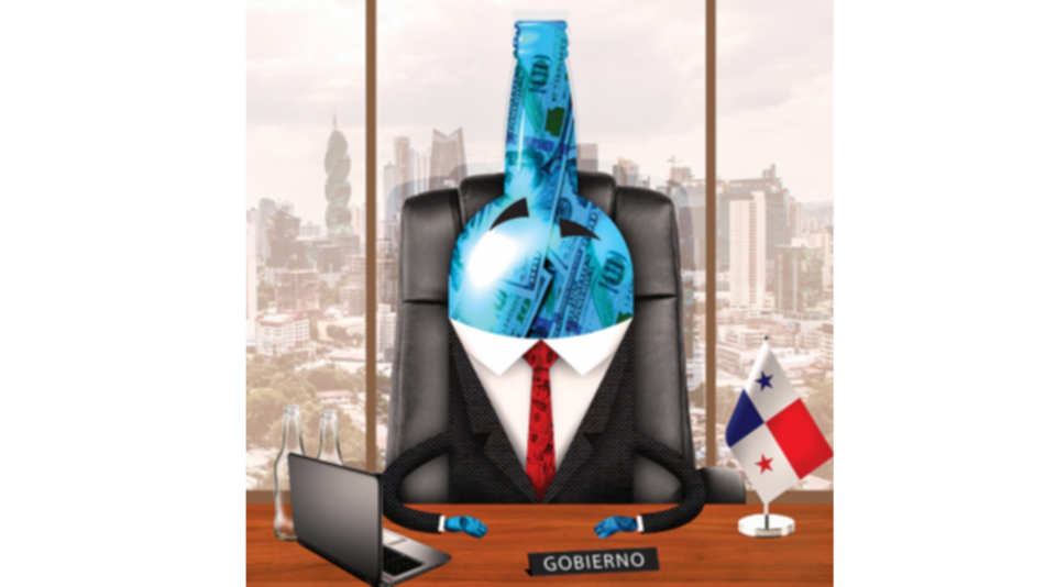 Las preguntas que no quieren responder