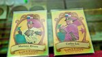 El coleccionista del béisbol