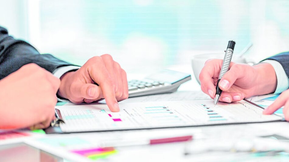 Feliz cumpleaños, Panamá